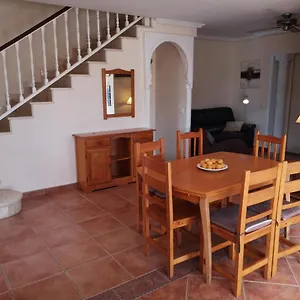 https://villa-las-dunas-2.tenerifehoteles.net