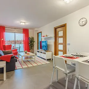 https://el-medano-la-tejita.tenerifehoteles.net