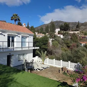 https://villa-planta-independiente-en-primavera.1costadelsol.com