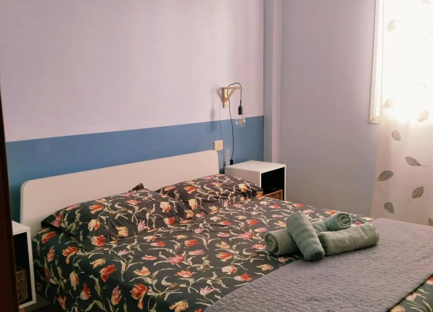 Amber House Apartman Arinaga Spanyolország